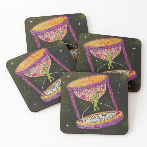 Item preview, About That Time designed and sold by yketen.