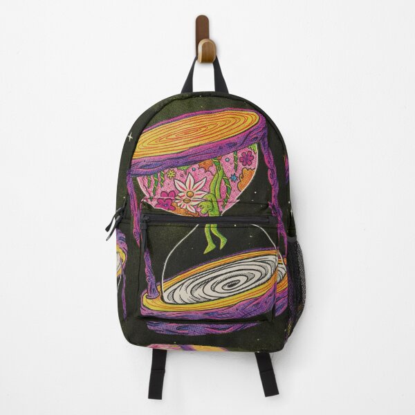 Item preview, About That Time designed and sold by yketen.