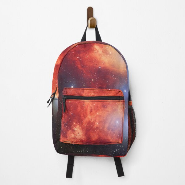 Item preview, Lobster Nebula designed and sold by NTxPhotography.