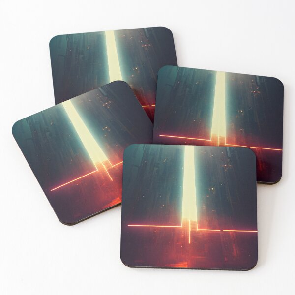 Item preview, Artificial Intelligence - THREE designed and sold by riccardoscrocca.