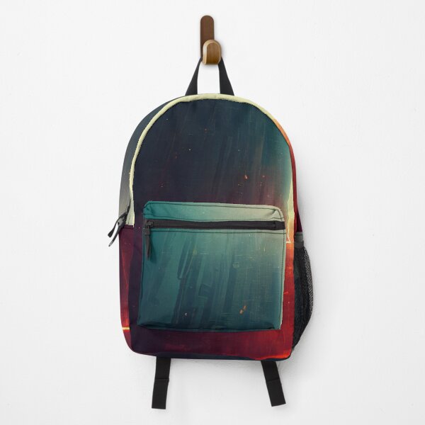 Item preview, Artificial Intelligence - THREE designed and sold by riccardoscrocca.