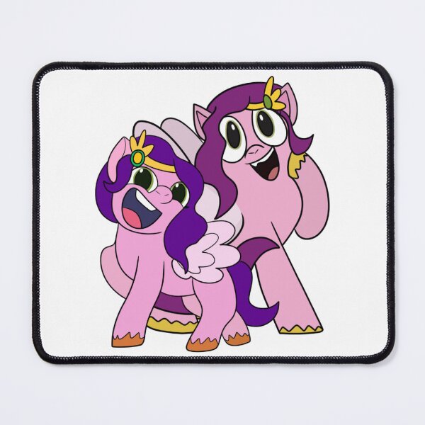 Item preview, Pipp Petals x 2 (2022) designed and sold by seasonsofMCG.