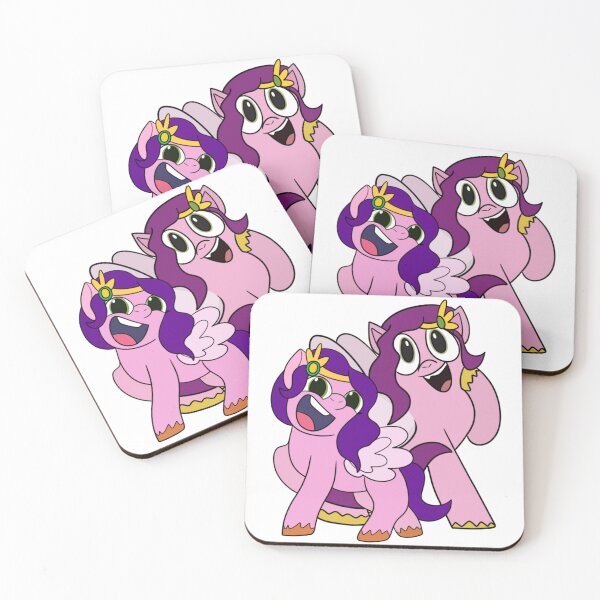 Item preview, Pipp Petals x 2 (2022) designed and sold by seasonsofMCG.