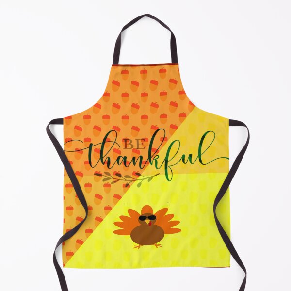 Item preview, Be Thankful designed and sold by mturns57.