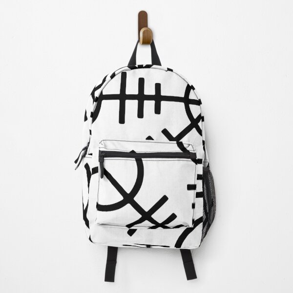 Item preview, Viking Protection Rune designed and sold by KSVstudio.
