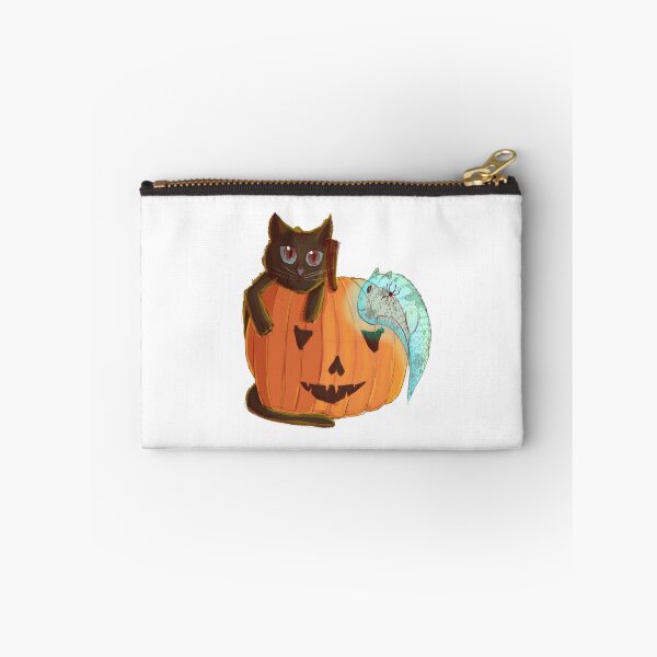 Item preview, Halloween art designed and sold by Spiritlesswolf.