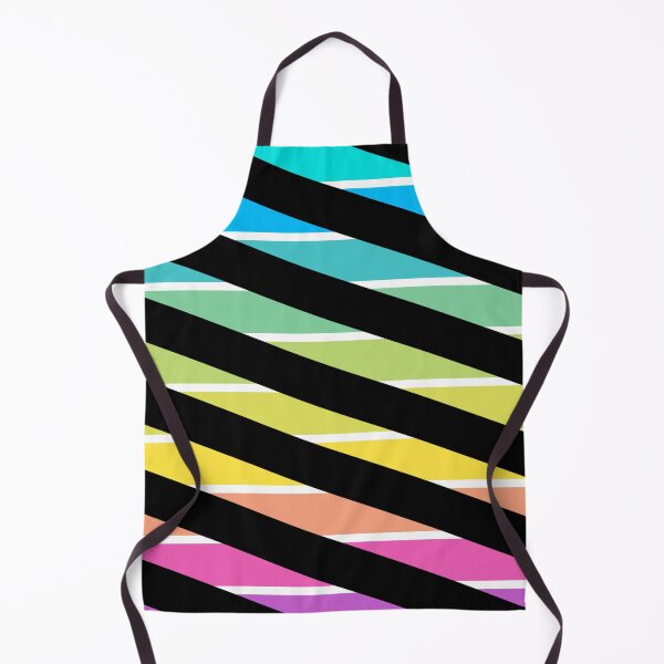 Item preview, Abstract stripes designed and sold by calibrit.