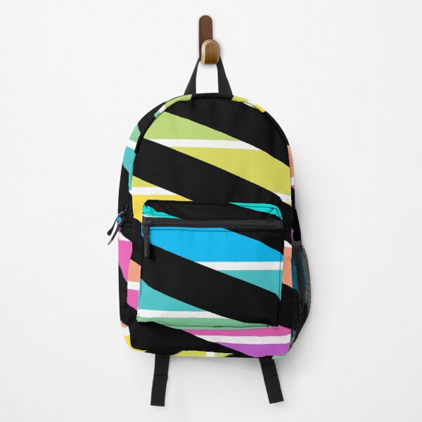 Item preview, Abstract stripes designed and sold by calibrit.
