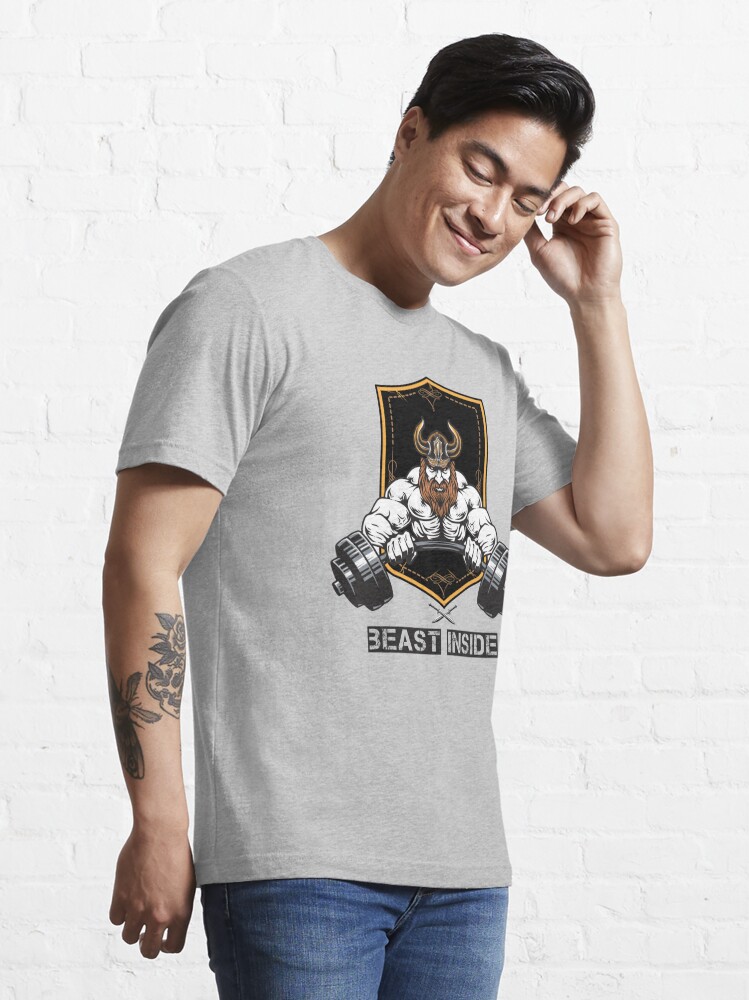 https://ih1.redbubble.net/image.4274161093.2744/ssrco,slim_fit_t_shirt,mens,heather_grey,side,tall_three_quarter,750x1000.jpg