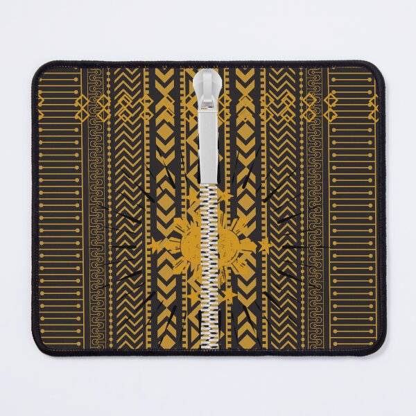 Item preview, ttribo.earth Chronicles - Native Zipper Sun Tribe Abstract  designed and sold by ttsayt1earth.