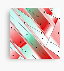 Enchanting Canvas Print