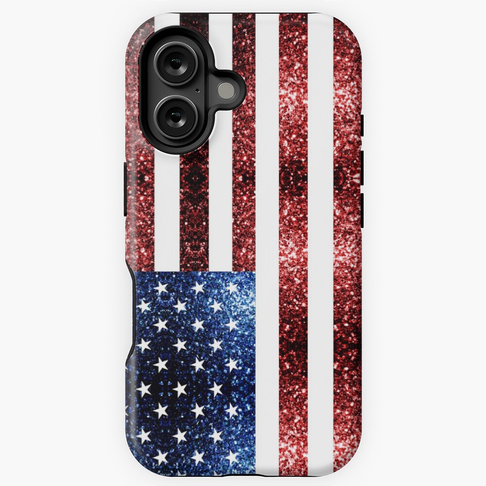 Item preview, iPhone Magsafe Tough Case designed and sold by PLdesign.
