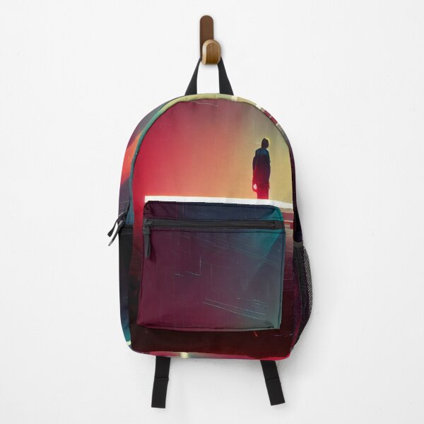 Item preview, Artificial Intelligence - FIVE designed and sold by riccardoscrocca.