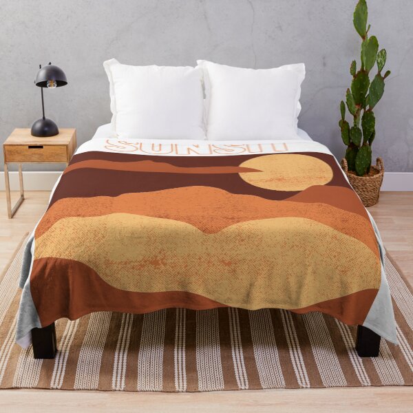 Item preview,  beautiful amazing sunset art  designed and sold by Chnane.