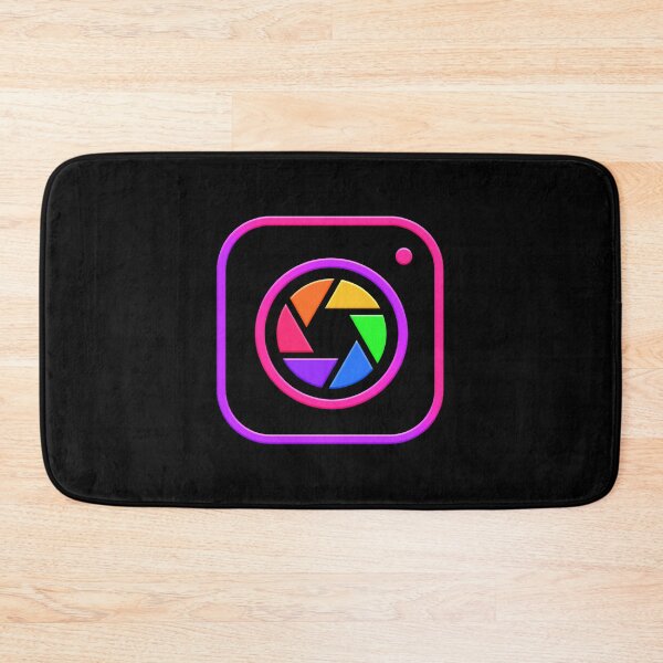 Item preview, HD CAMERA designed and sold by vazqpete.