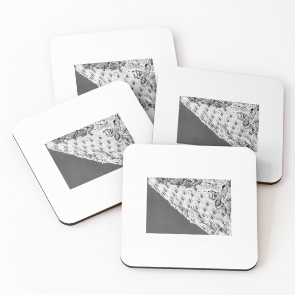 Item preview, EM scan designed and sold by Csherburne.