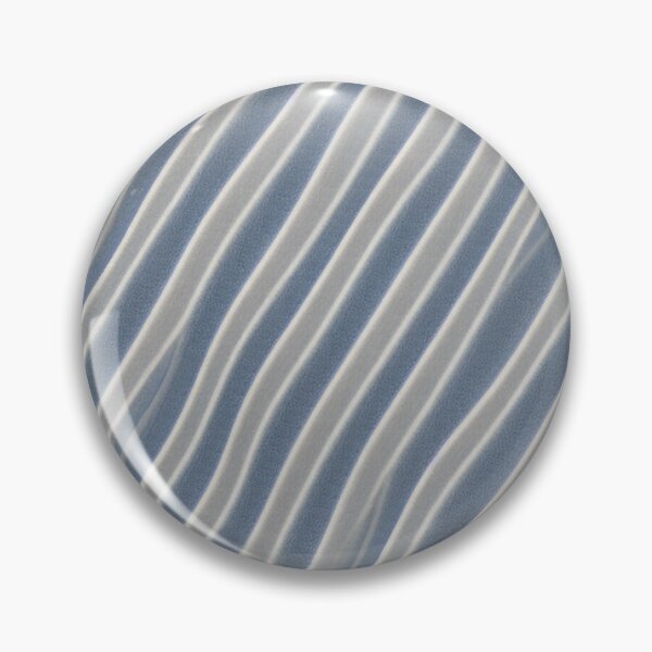 Item preview, Wonderful Realistic Textures in a Wonderful Pattern designed and sold by Evolvity.