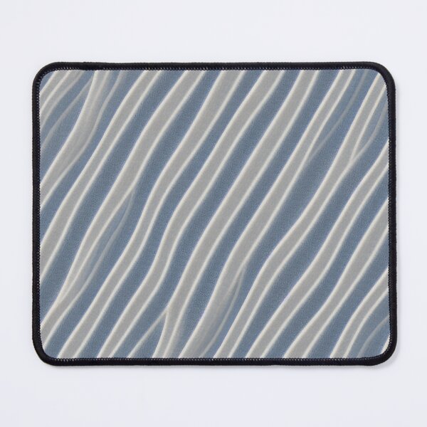 Item preview, Wonderful Realistic Textures in a Wonderful Pattern designed and sold by Evolvity.