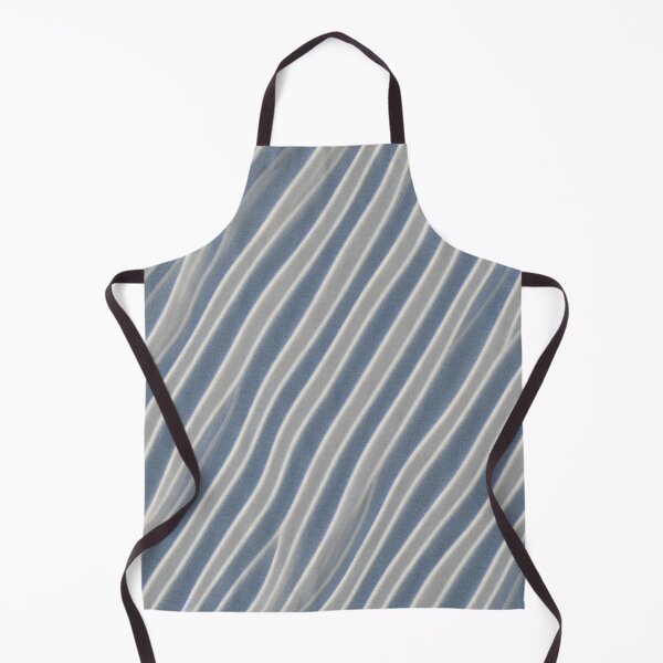 Item preview, Wonderful Realistic Textures in a Wonderful Pattern designed and sold by Evolvity.