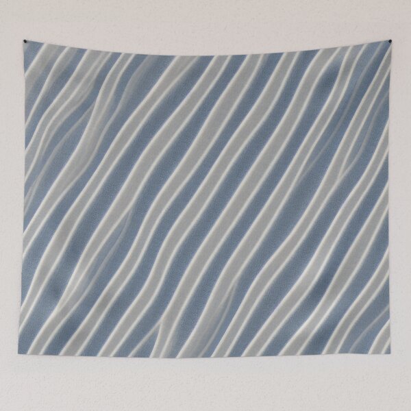 Item preview, Wonderful Realistic Textures in a Wonderful Pattern designed and sold by Evolvity.