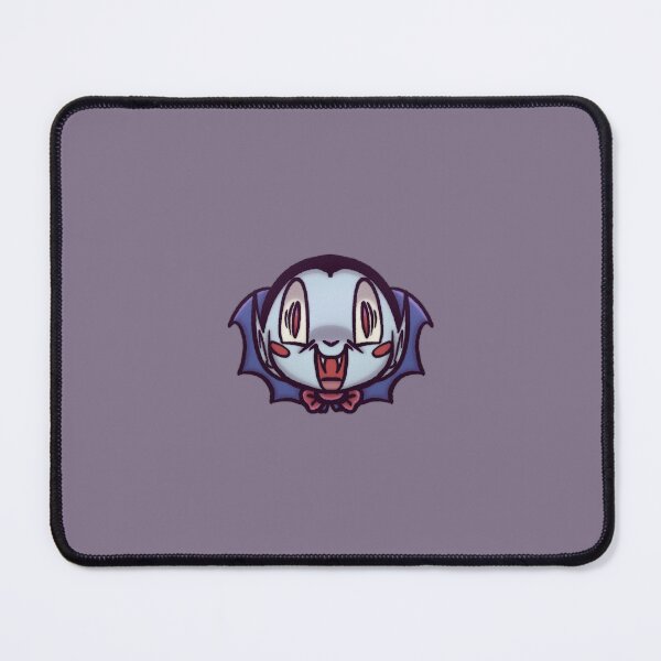 Item preview, Vampire designed and sold by Tooth Flavored.