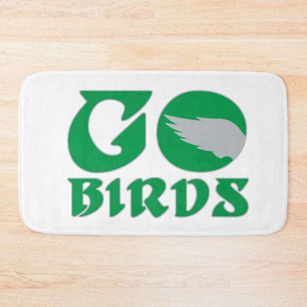 Item preview, Go Birds designed and sold by Rob Leising.