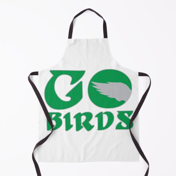 Item preview, Go Birds designed and sold by Rob Leising.
