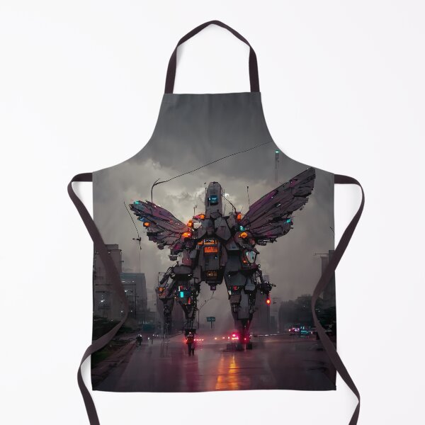 Item preview, Winged Gundam designed and sold by njiiz.