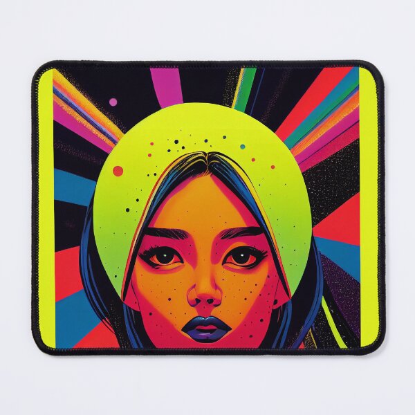 Item preview, I Am A Bright Light  designed and sold by JustinKosch.