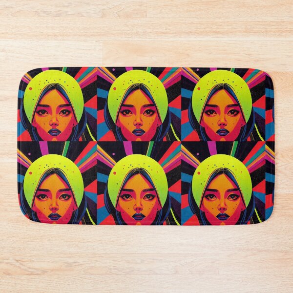 Item preview, I Am A Bright Light  designed and sold by JustinKosch.