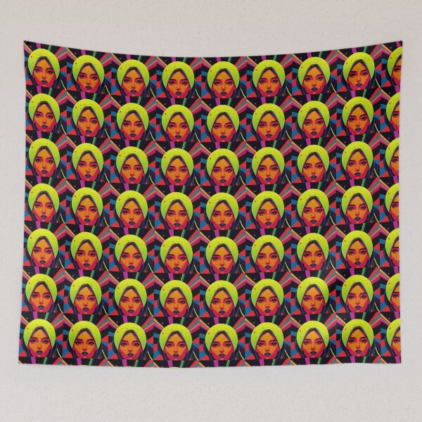 Item preview, I Am A Bright Light  designed and sold by JustinKosch.