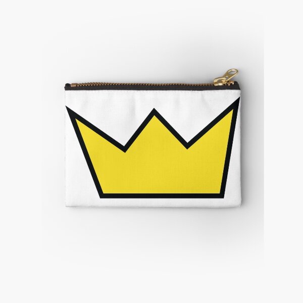 Item preview, Magic crown - The Fairly OddParents designed and sold by Alimelie.