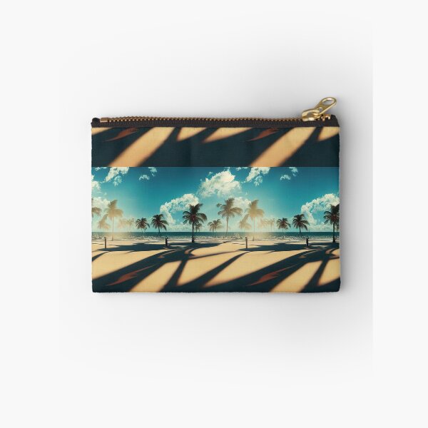 Item preview, Hawaiian Beach Scene designed and sold by javamartini.