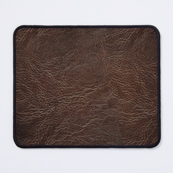 Item preview, old cracked leather background designed and sold by latelierdechris.