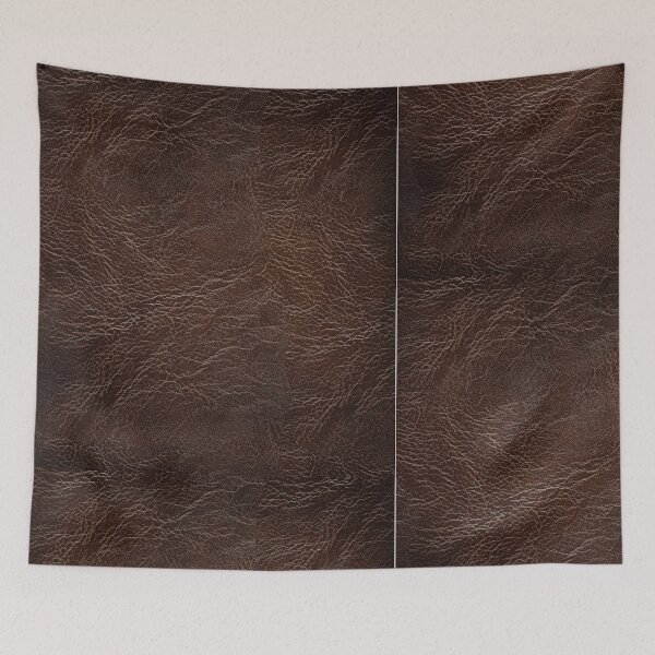 Item preview, old cracked leather background designed and sold by latelierdechris.