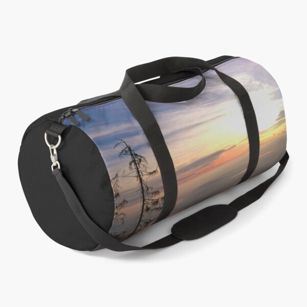 Item preview, sunset landscape  designed and sold by marghe41.