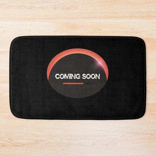 Item preview, COMING SOON designed and sold by LAVITASTORE.