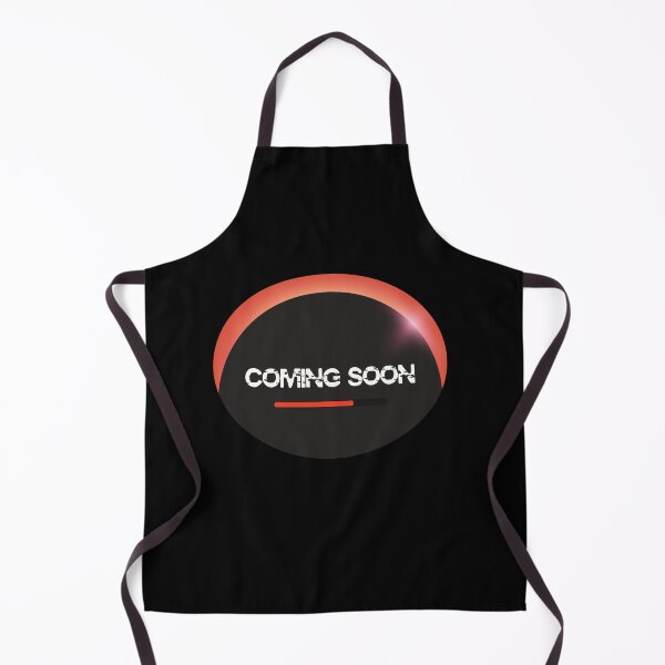 Item preview, COMING SOON designed and sold by LAVITASTORE.