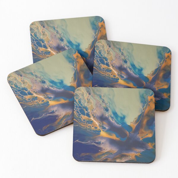 Item preview, ASTRONOMICAL designed and sold by Jill Whitney.