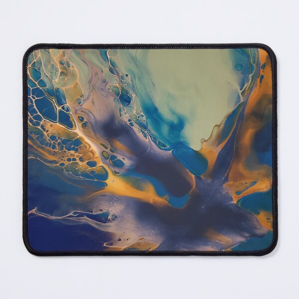 Item preview, ASTRONOMICAL designed and sold by Jill Whitney.