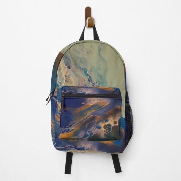 Item preview, ASTRONOMICAL designed and sold by Jill Whitney.