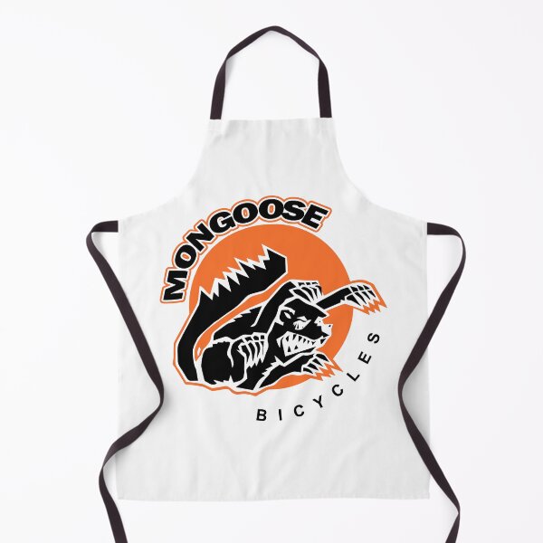 Item preview, Mongo0se Bicycles Bikes designed and sold by Yorishopp.