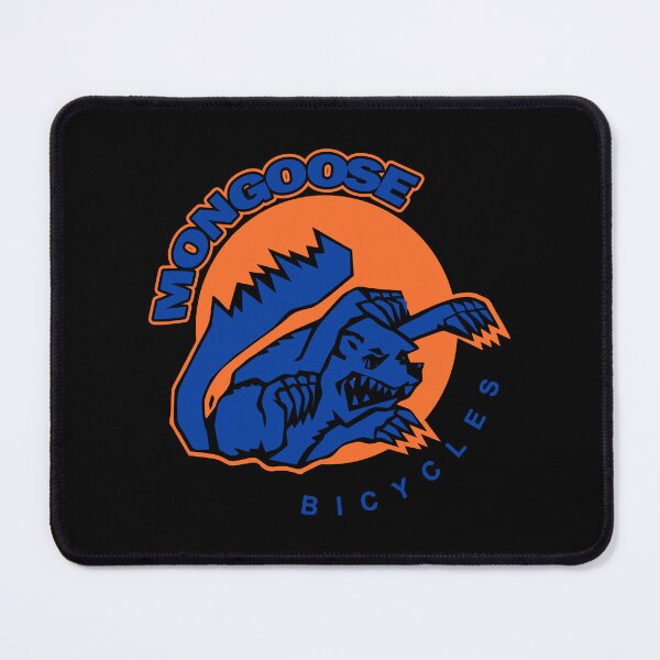 Item preview, Mongo0se Bicycles Bikes designed and sold by Yorishopp.