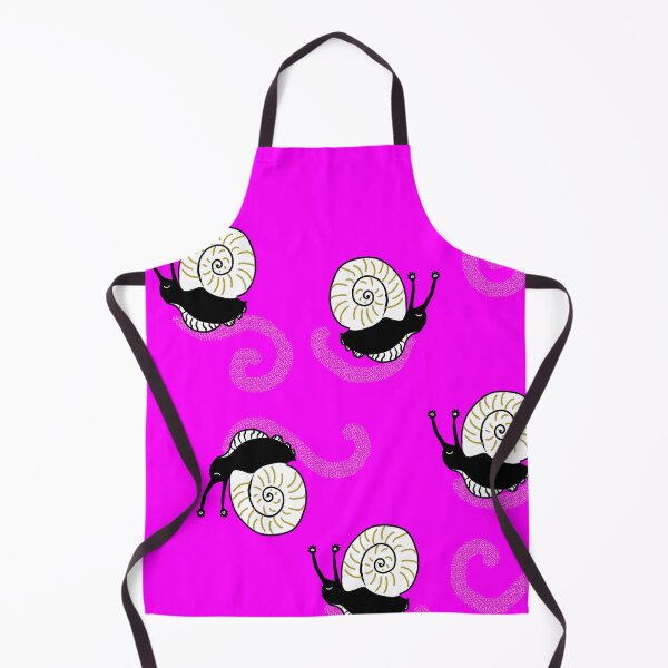 Item preview, Snails and trails designed and sold by LynseysArtShop.