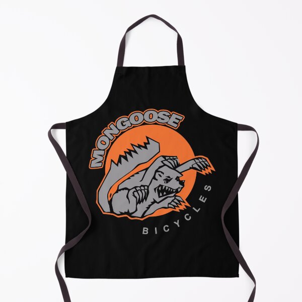 Item preview, Mongo0se Bicycles Bikes designed and sold by Yorishopp.