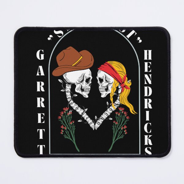 Item preview, Steadfast designed and sold by Garrett Hendricks.