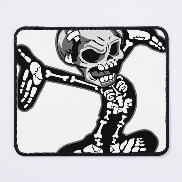 Item preview, Bony Buddy designed and sold by obviouslogic.