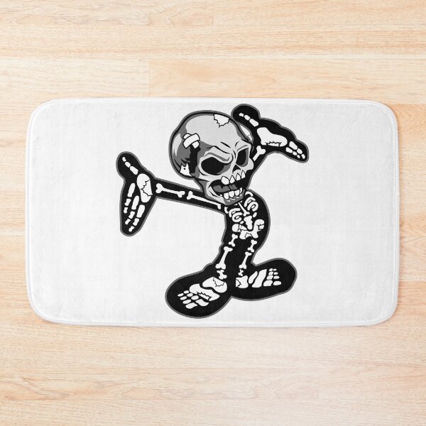 Item preview, Bony Buddy designed and sold by obviouslogic.