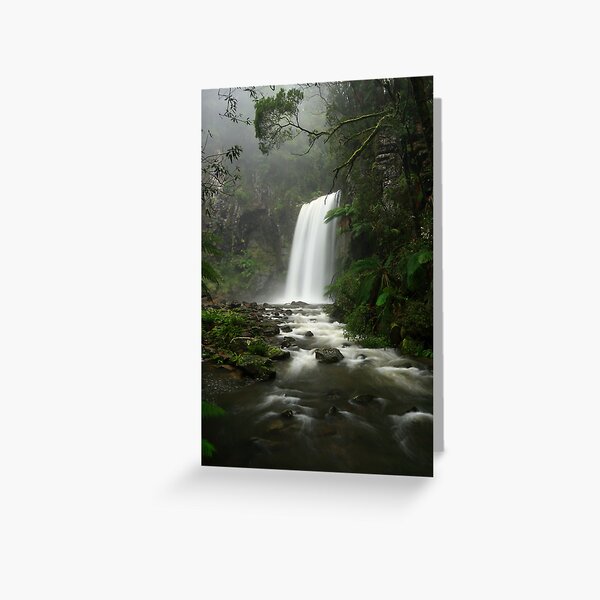 Item preview, Hopetoun designed and sold by John Dekker.