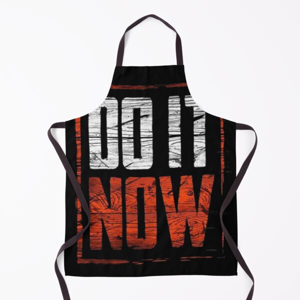 Item preview, Do it now Topography Unique Design designed and sold by Latenighttalkin.